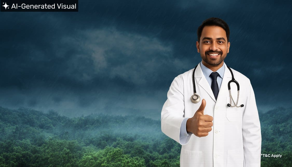 New_DoctorsWorld_CLP_TOPBanner_DoctorLoan_App_08062026.png 1