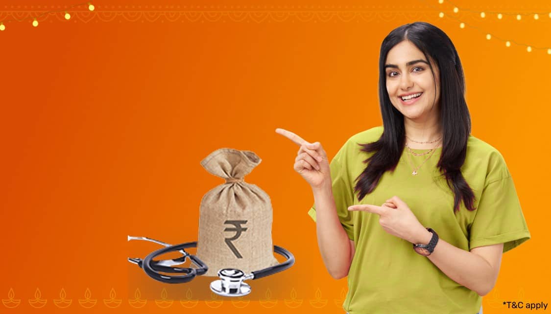 New_DoctorsWorld_CLP_TOPBanner_DoctorLoan_App_08092025.png 1