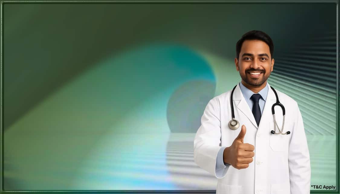 New_DoctorsWorld_CLP_TOPBanner_DoctorLoan_App_09042026.png 1