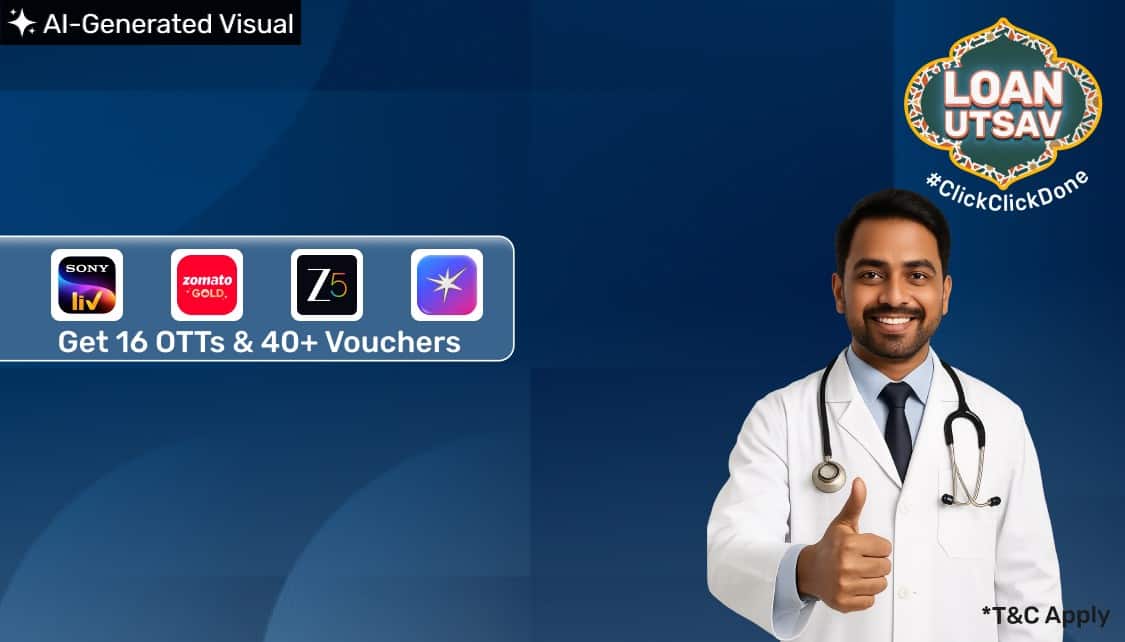 New_DoctorsWorld_CLP_TOPBanner_DoctorLoan_App_10082026.png 1
