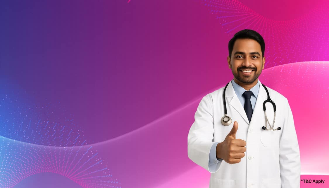 New_DoctorsWorld_CLP_TOPBanner_DoctorLoan_App_12012026.png 1