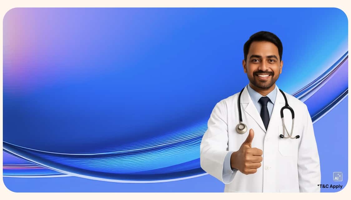 New_DoctorsWorld_CLP_TOPBanner_DoctorLoan_App_13052026.png 1