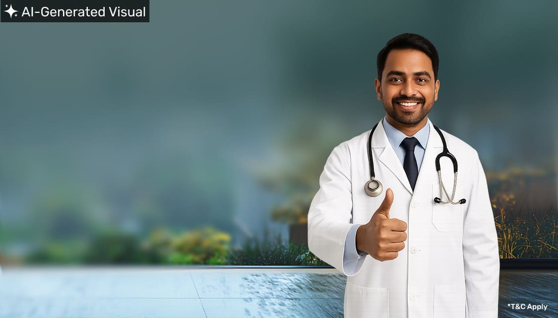 New_DoctorsWorld_CLP_TOPBanner_DoctorLoan_App_15062026.png 1