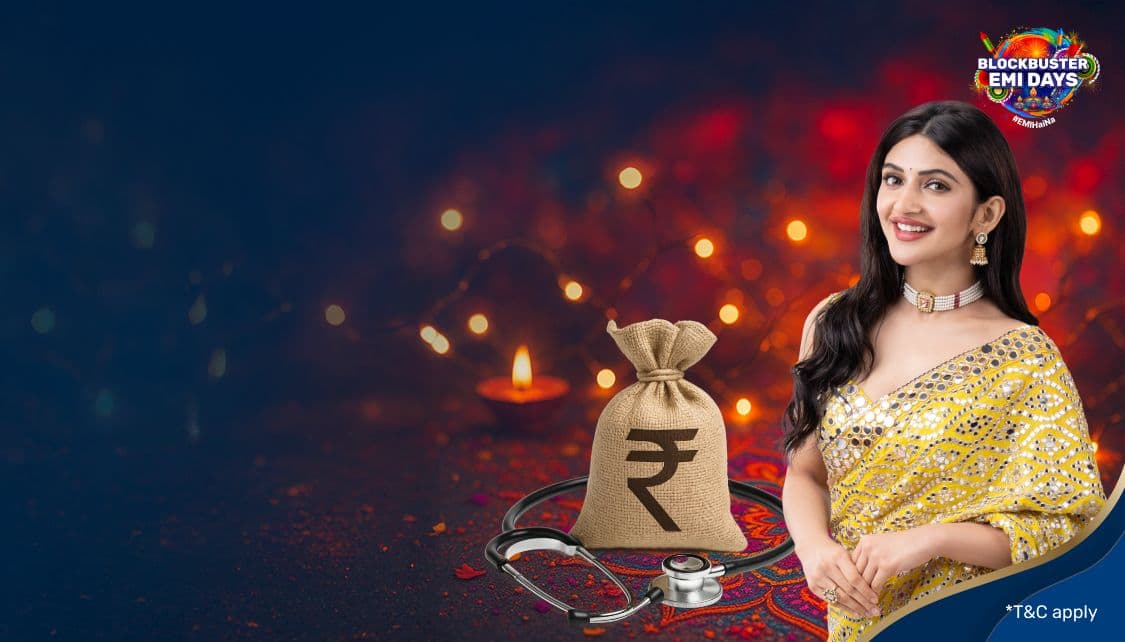 New_DoctorsWorld_CLP_TOPBanner_DoctorLoan_App_15092025.png 1