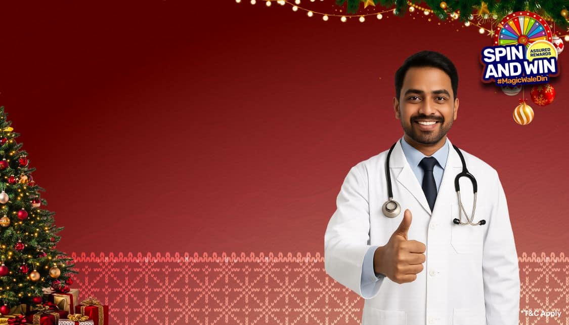 New_DoctorsWorld_CLP_TOPBanner_DoctorLoan_App_15122025.png 1