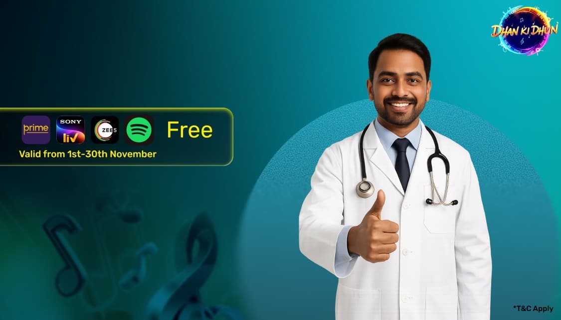 New_DoctorsWorld_CLP_TOPBanner_DoctorLoan_App_17112025.png 1