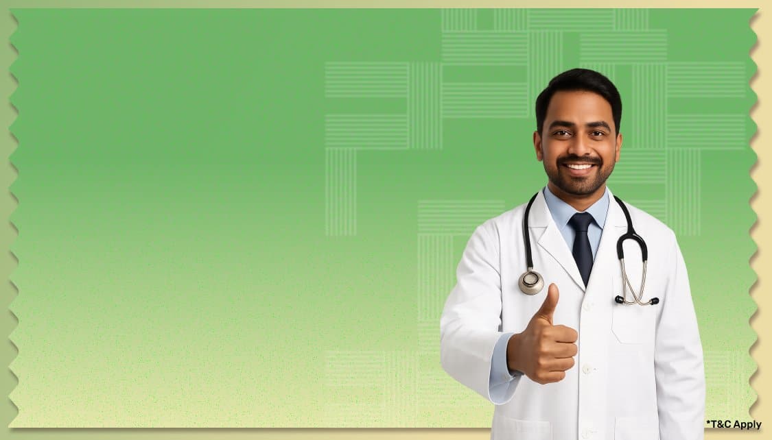 New_DoctorsWorld_CLP_TOPBanner_DoctorLoan_App_19012026.png 1
