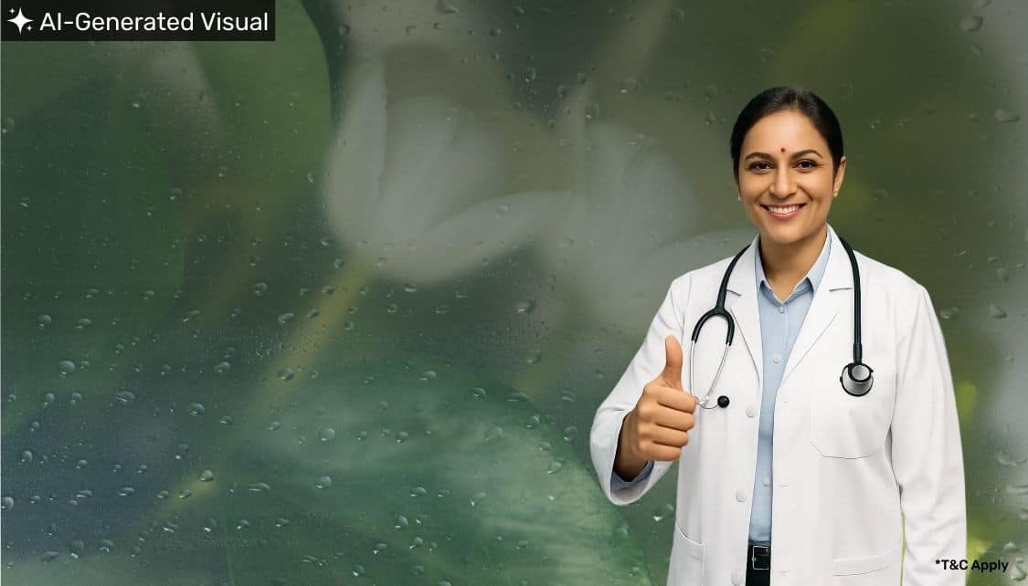 New_DoctorsWorld_CLP_TOPBanner_DoctorLoan_App_20.jpg 1