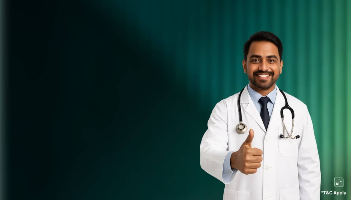 New_DoctorsWorld_CLP_TOPBanner_DoctorLoan_App_22042026.png 1