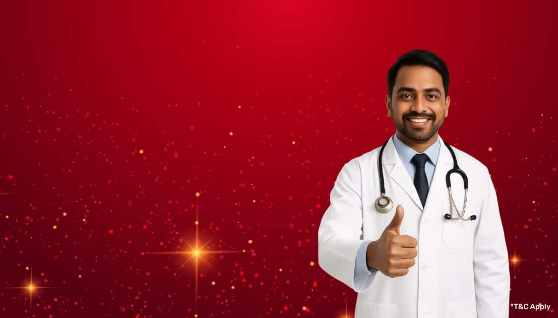 New_DoctorsWorld_CLP_TOPBanner_DoctorLoan_App_22122025.png 1