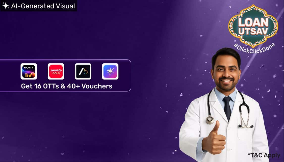 New_DoctorsWorld_CLP_TOPBanner_DoctorLoan_App_24082026.png 1