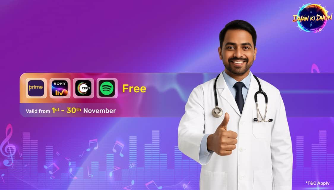 New_DoctorsWorld_CLP_TOPBanner_DoctorLoan_App_24112025.png 1