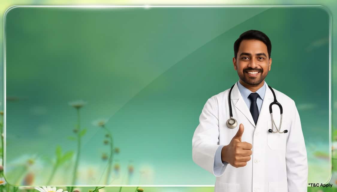 New_DoctorsWorld_CLP_TOPBanner_DoctorLoan_App_25022026.png 1