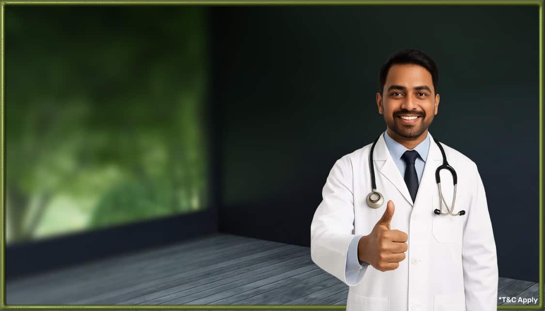 New_DoctorsWorld_CLP_TOPBanner_DoctorLoan_App_25032026.png 1