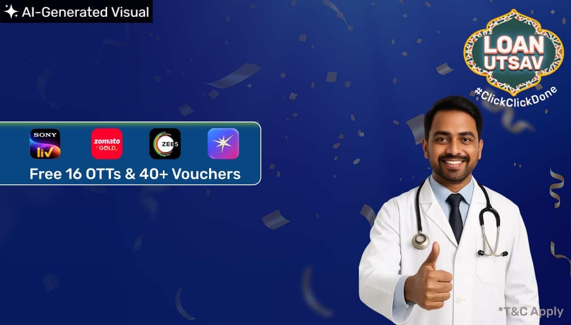 New_DoctorsWorld_CLP_TOPBanner_DoctorLoan_App_27072026.png 1