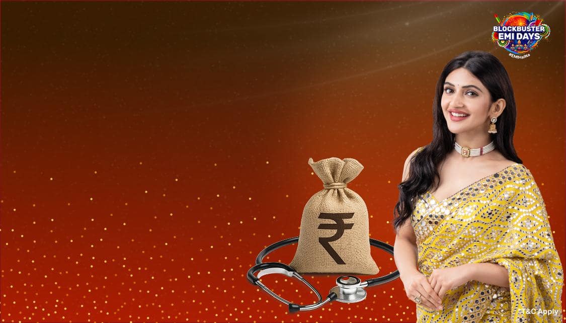 New_DoctorsWorld_CLP_TOPBanner_DoctorLoan_App_29092025.png 1