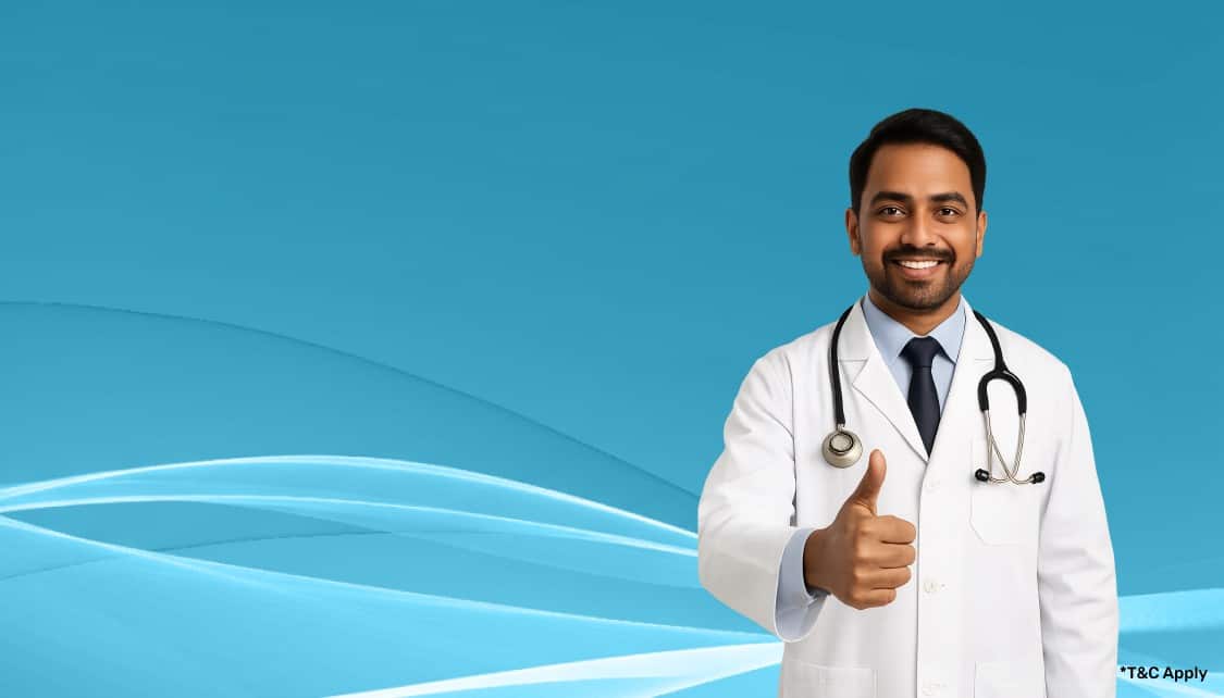 New_DoctorsWorld_CLP_TOPBanner_DoctorLoan_App_30012026.png 1