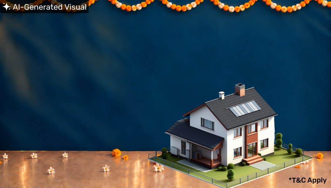 New_DoctorsWorld_CLP_TOPBanner_HomeLoan_App.png 5