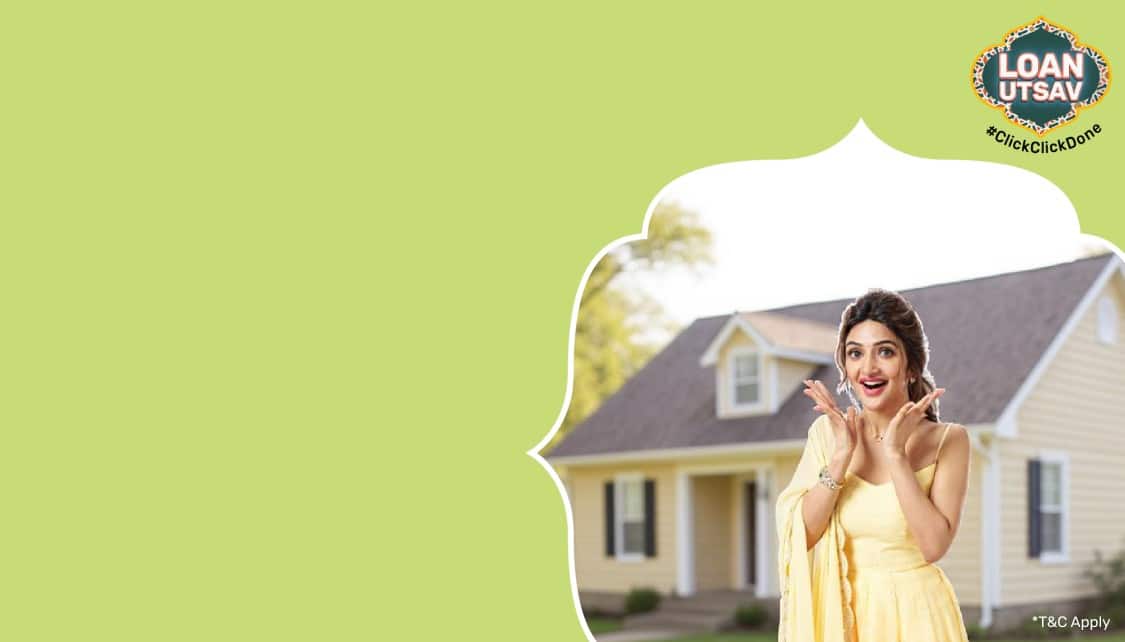 New_DoctorsWorld_CLP_TOPBanner_HomeLoan_App_01072025.png 5