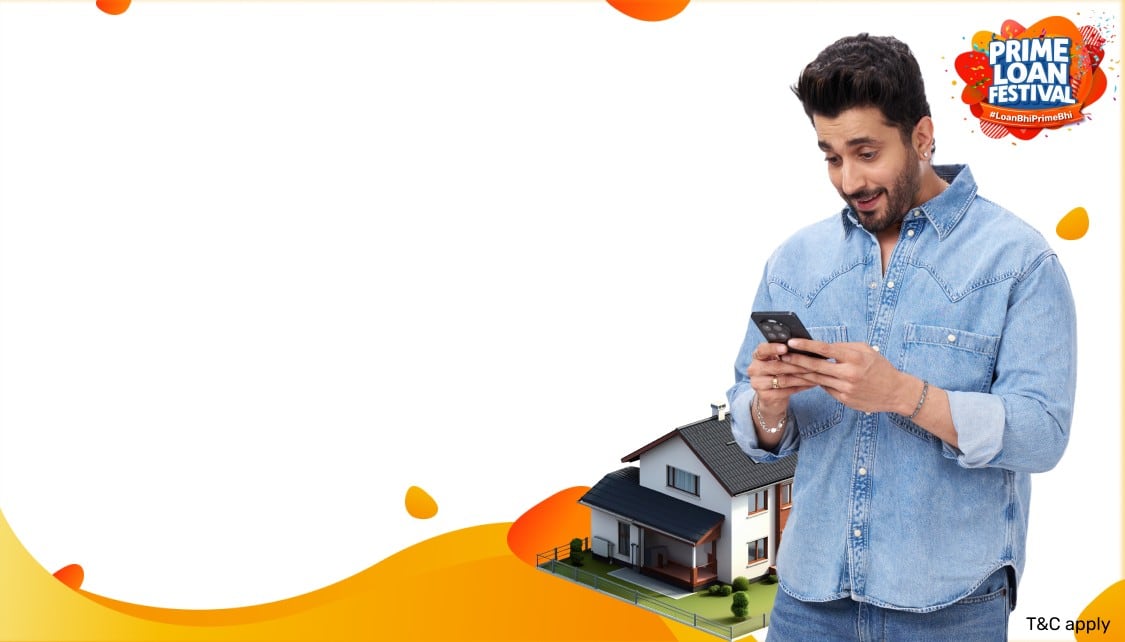 New_DoctorsWorld_CLP_TOPBanner_HomeLoan_App_01082025.png 5