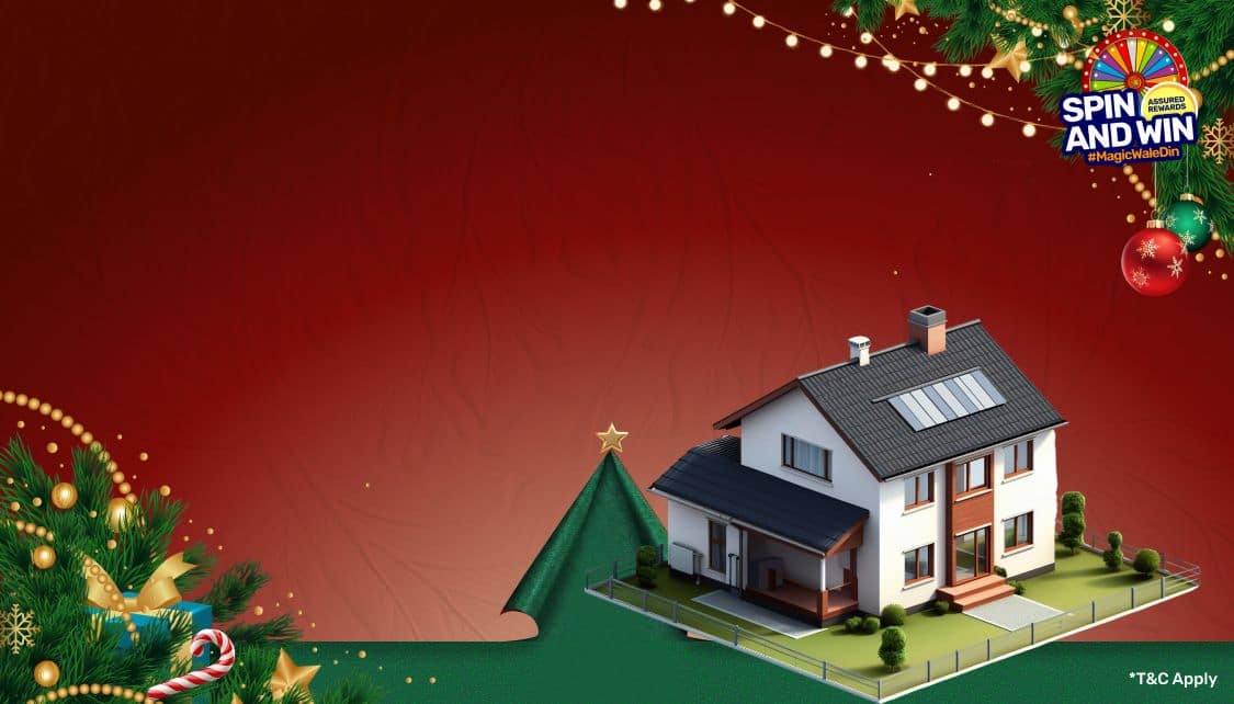 New_DoctorsWorld_CLP_TOPBanner_HomeLoan_App_04122025.png 5