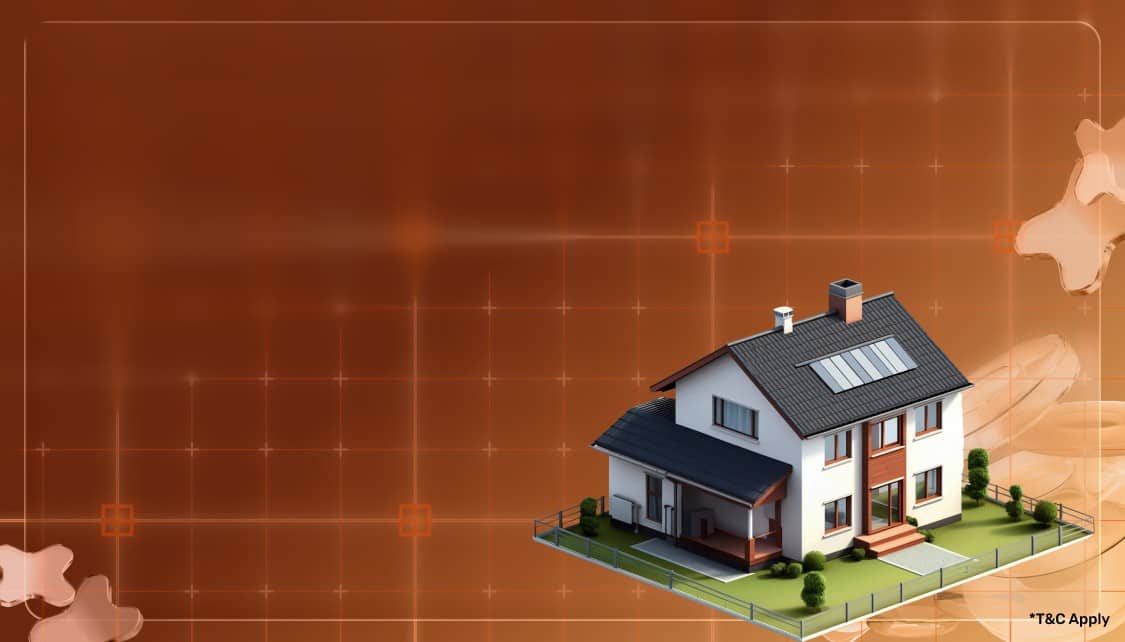 New_DoctorsWorld_CLP_TOPBanner_HomeLoan_App_05012026.png 5