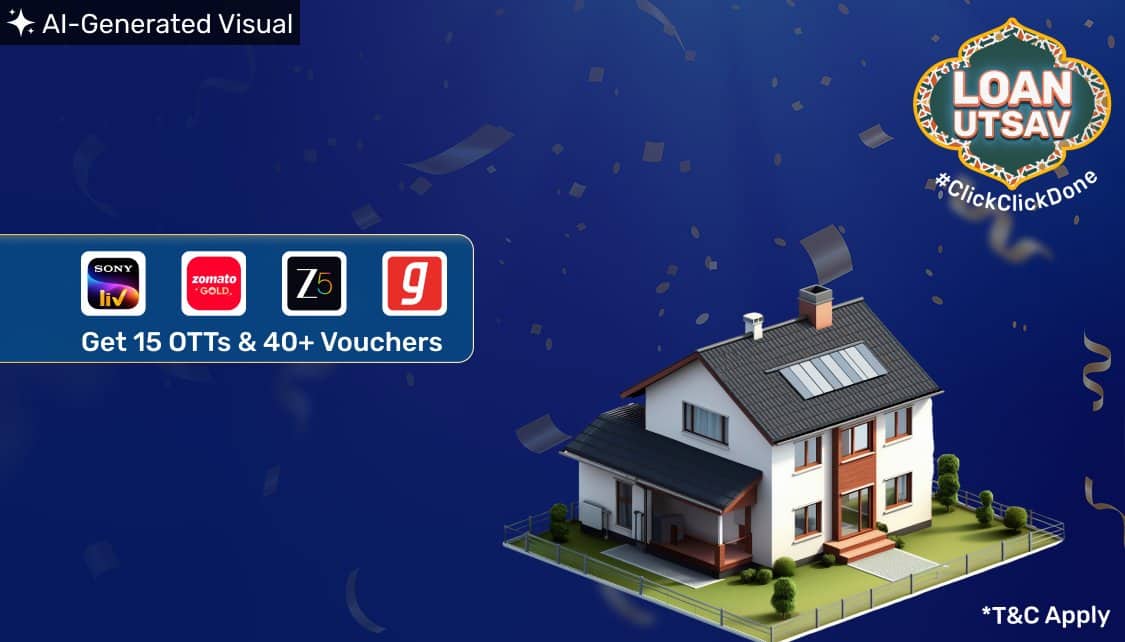 New_DoctorsWorld_CLP_TOPBanner_HomeLoan_App_07092026.png 5