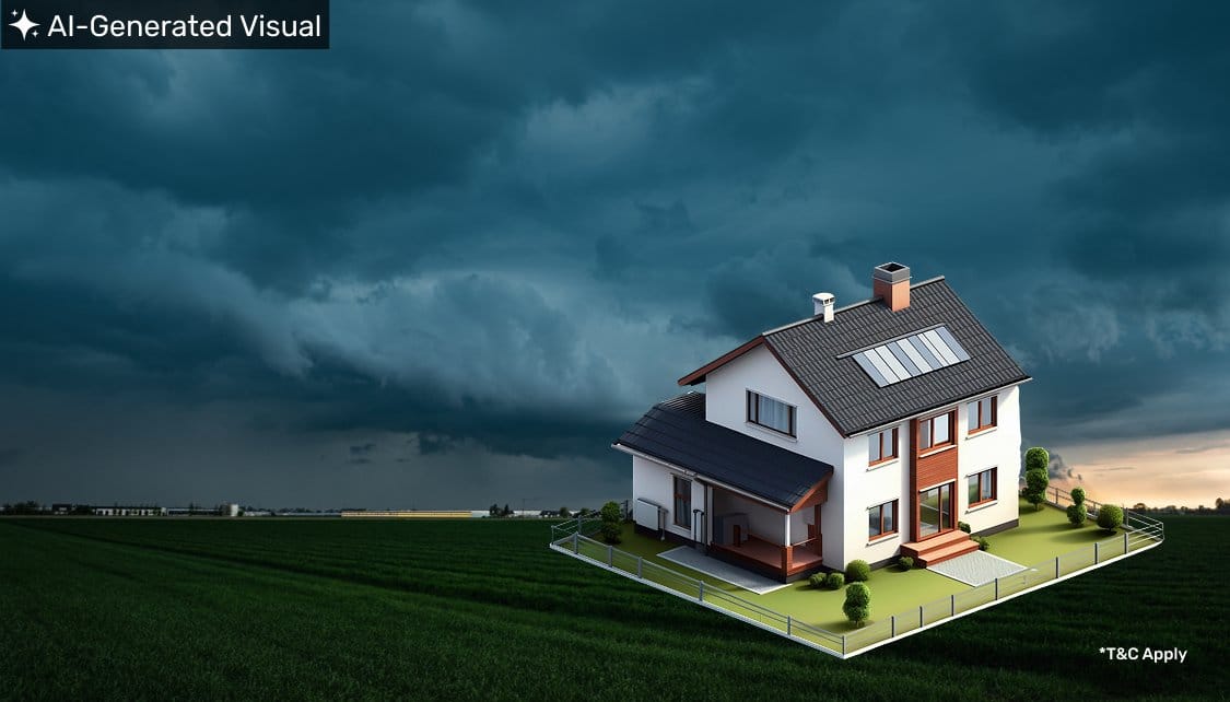 New_DoctorsWorld_CLP_TOPBanner_HomeLoan_App_08062026.png 5