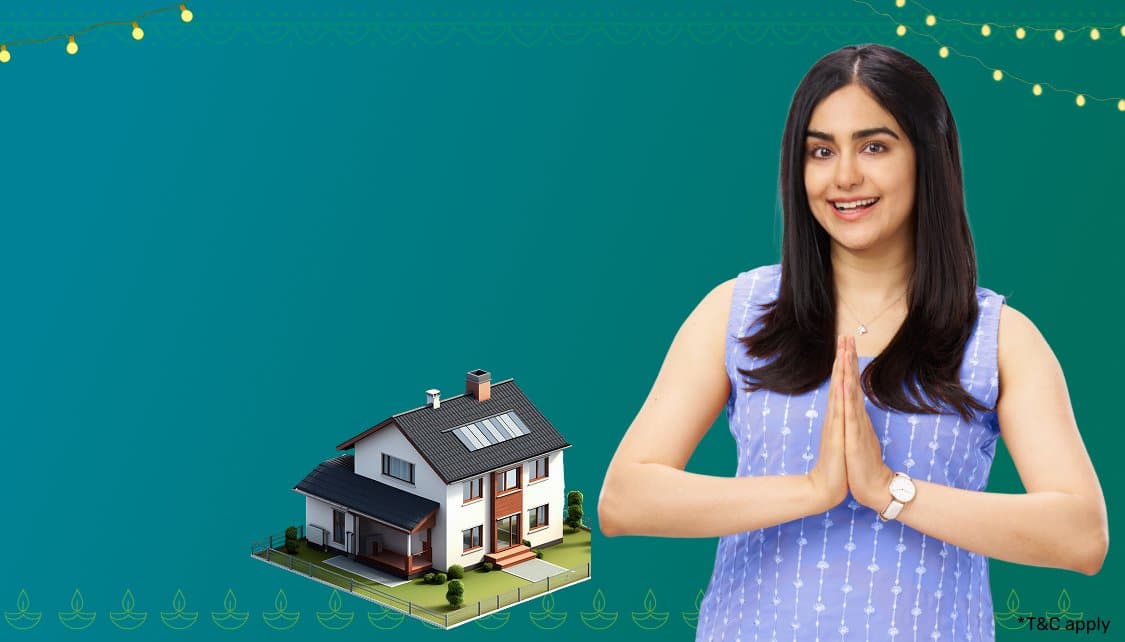 New_DoctorsWorld_CLP_TOPBanner_HomeLoan_App_08092025.png 5