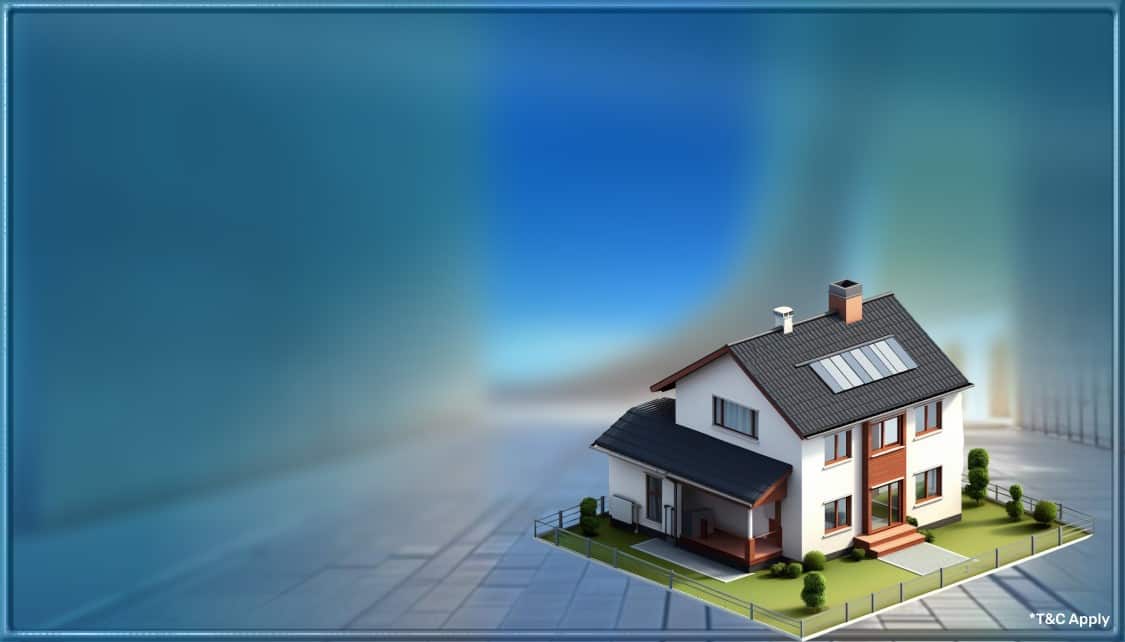 New_DoctorsWorld_CLP_TOPBanner_HomeLoan_App_09042026.png 5