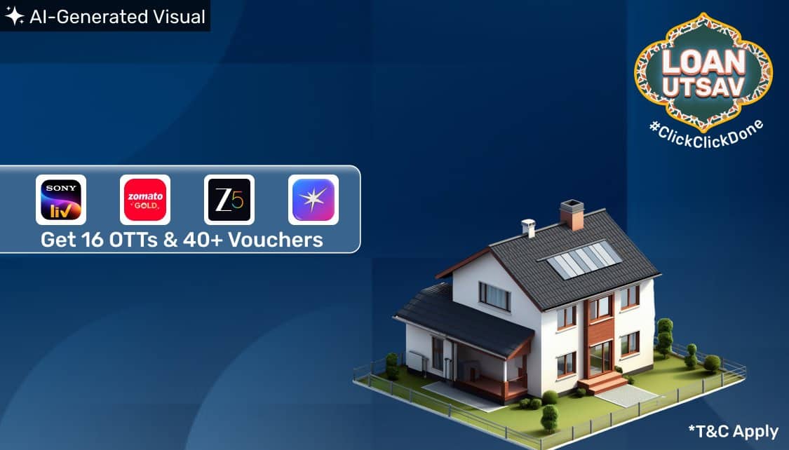 New_DoctorsWorld_CLP_TOPBanner_HomeLoan_App_10082026.png 5