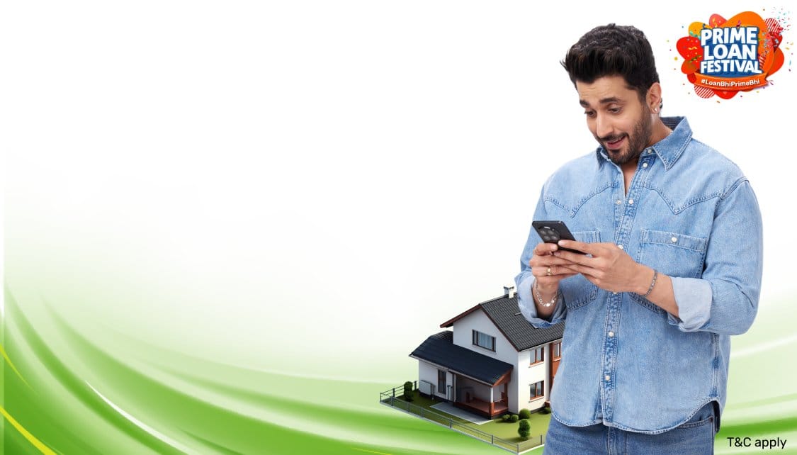 New_DoctorsWorld_CLP_TOPBanner_HomeLoan_App_11082025.png 5