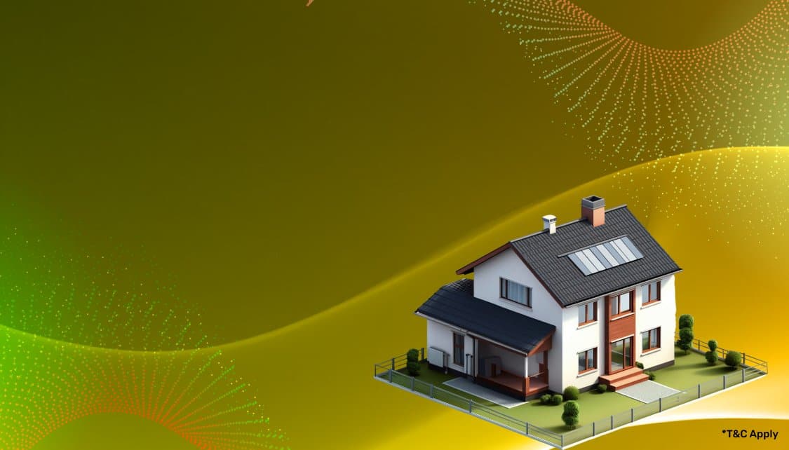 New_DoctorsWorld_CLP_TOPBanner_HomeLoan_App_12012026.png 5