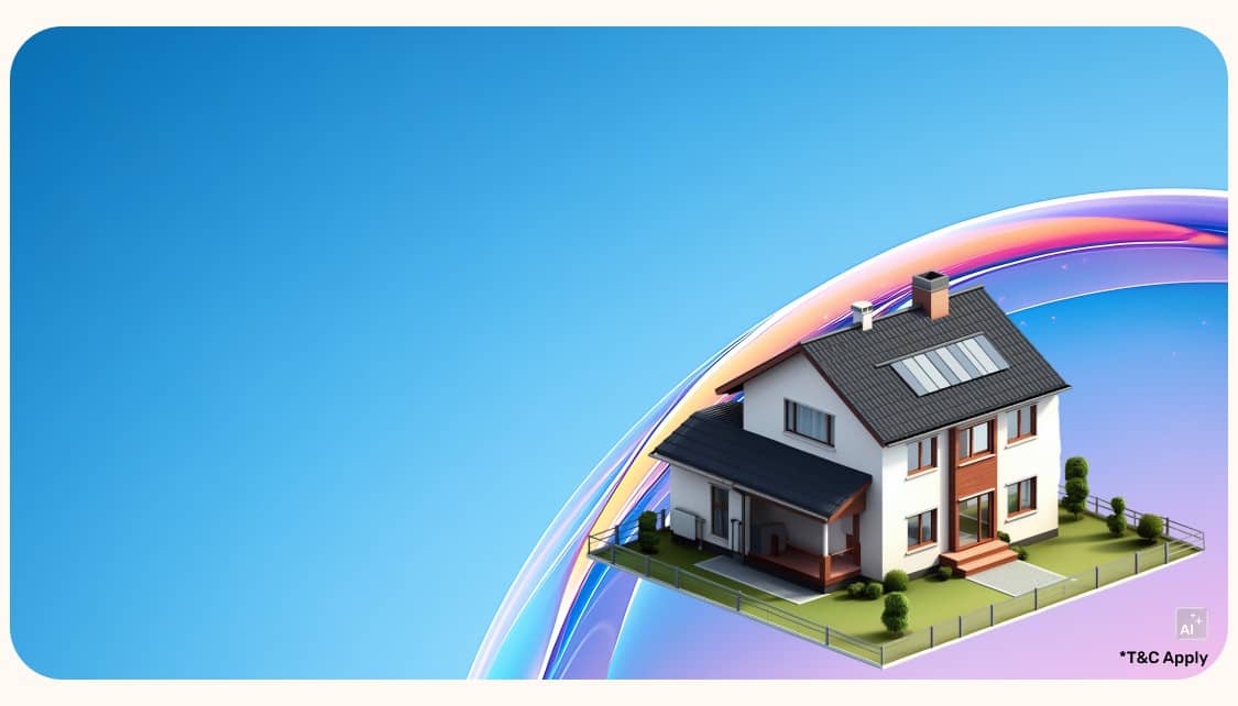 New_DoctorsWorld_CLP_TOPBanner_HomeLoan_App_13052026.png 5