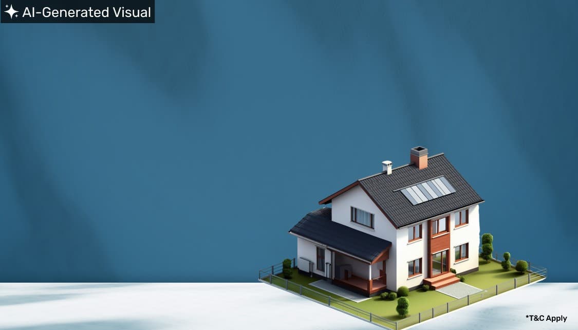 New_DoctorsWorld_CLP_TOPBanner_HomeLoan_App_14072026.png 5