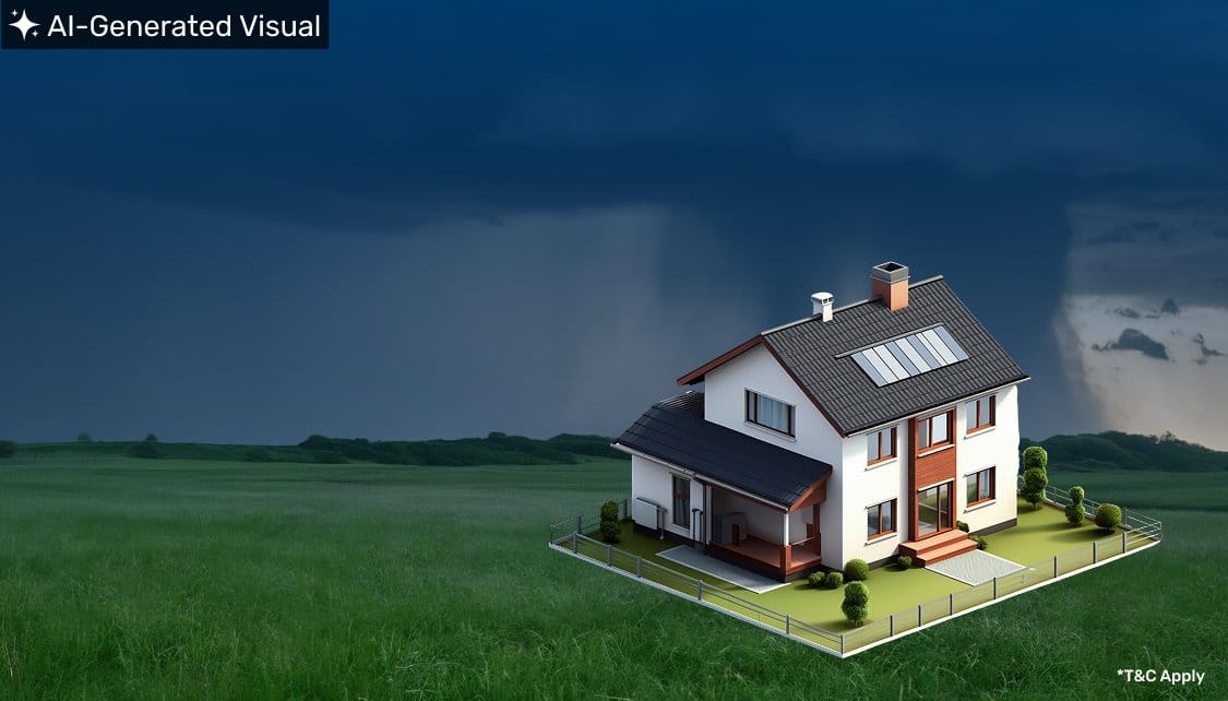 New_DoctorsWorld_CLP_TOPBanner_HomeLoan_App_15062026.png 5