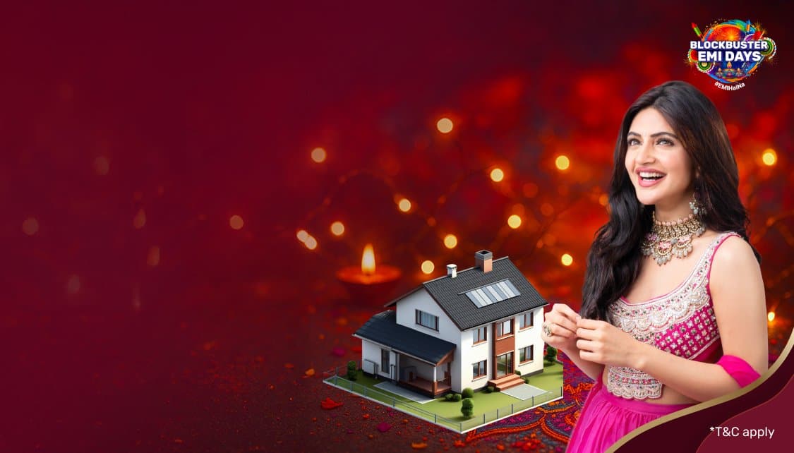 New_DoctorsWorld_CLP_TOPBanner_HomeLoan_App_15092025.png 5