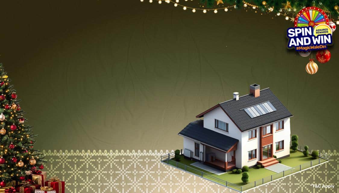 New_DoctorsWorld_CLP_TOPBanner_HomeLoan_App_15122025.png 5