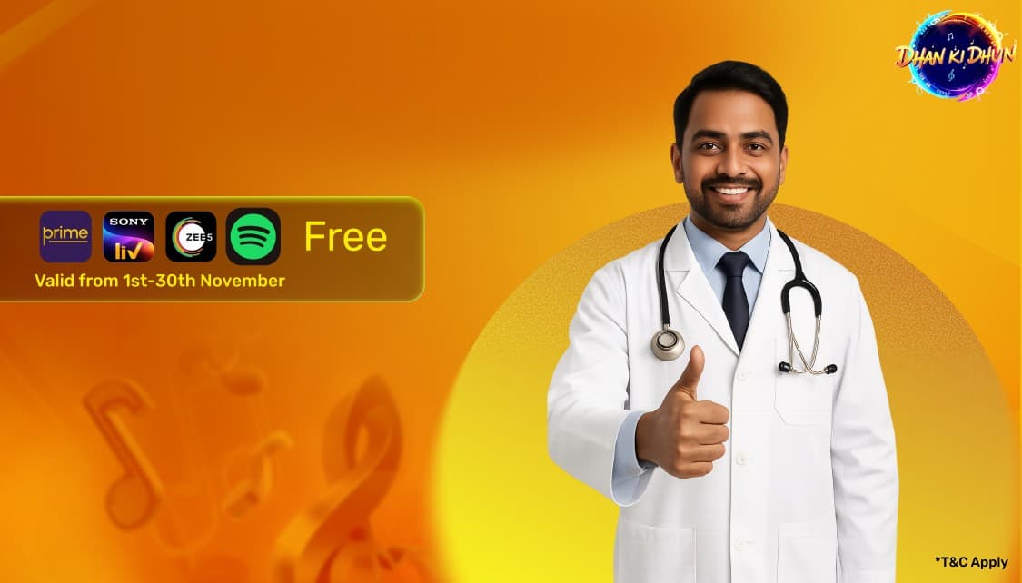 New_DoctorsWorld_CLP_TOPBanner_HomeLoan_App_17112025.png 5