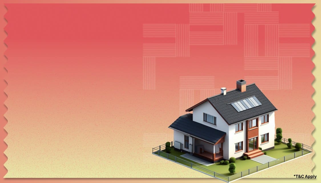 New_DoctorsWorld_CLP_TOPBanner_HomeLoan_App_19012026.png 4