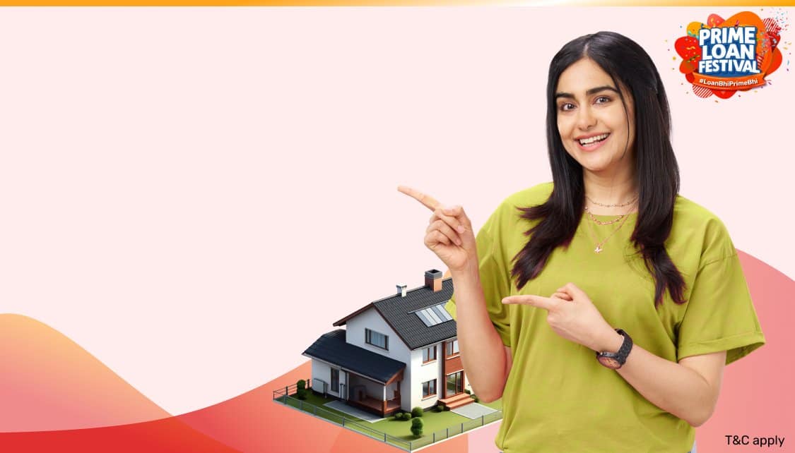 New_DoctorsWorld_CLP_TOPBanner_HomeLoan_App_21082025.png 5