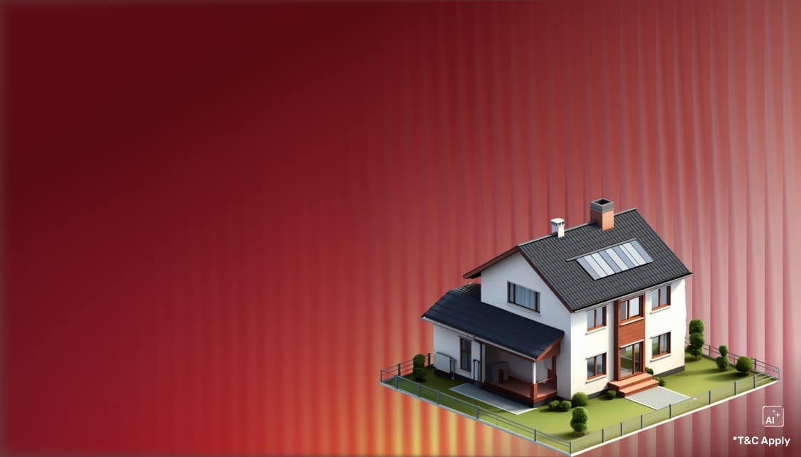 New_DoctorsWorld_CLP_TOPBanner_HomeLoan_App_22042026.png 5