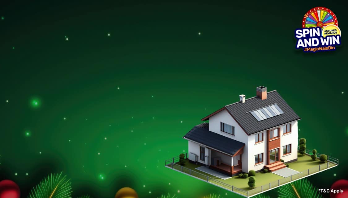 New_DoctorsWorld_CLP_TOPBanner_HomeLoan_App_22122025.png 5