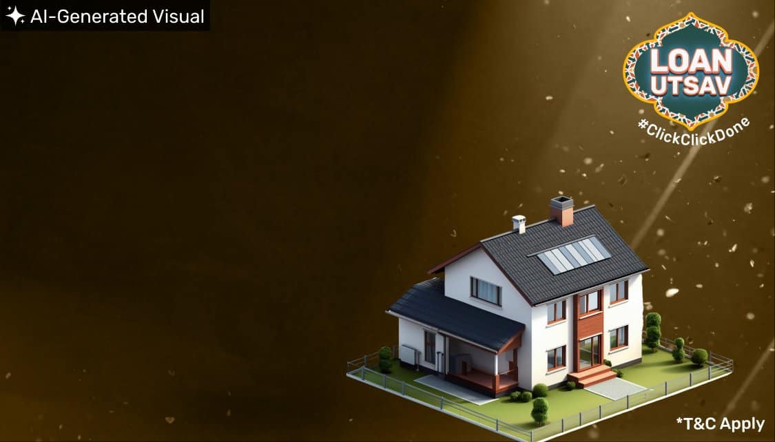 New_DoctorsWorld_CLP_TOPBanner_HomeLoan_App_24082026.png 5