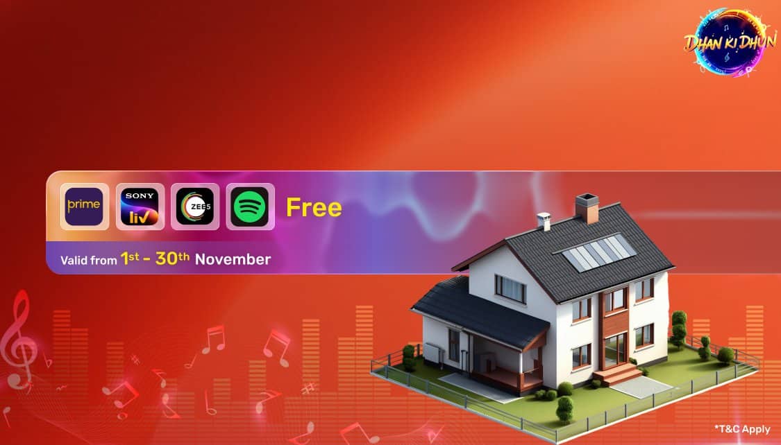 New_DoctorsWorld_CLP_TOPBanner_HomeLoan_App_24112025.png 5