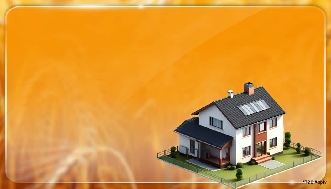 New_DoctorsWorld_CLP_TOPBanner_HomeLoan_App_25022026.png 4