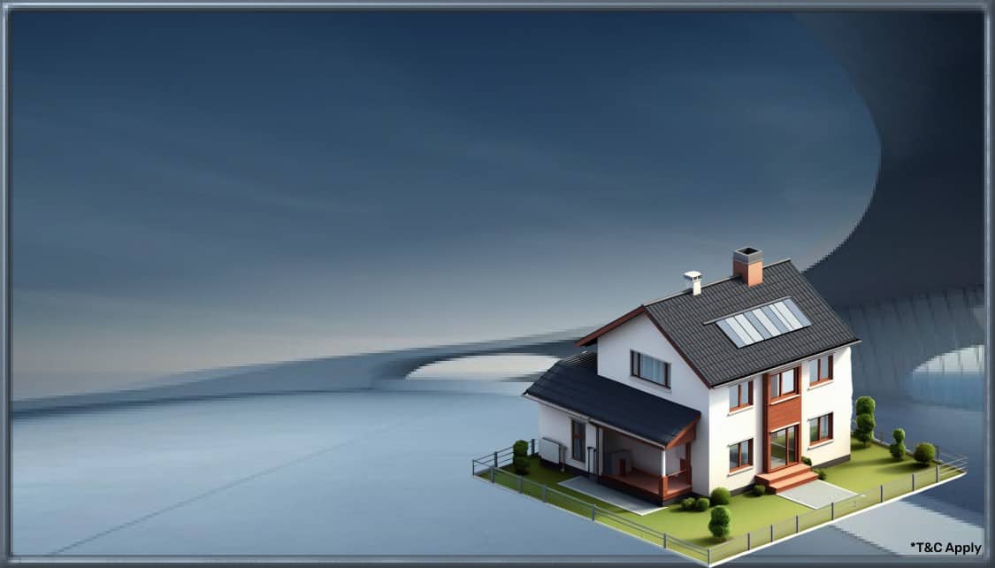 New_DoctorsWorld_CLP_TOPBanner_HomeLoan_App_25032026.png 5