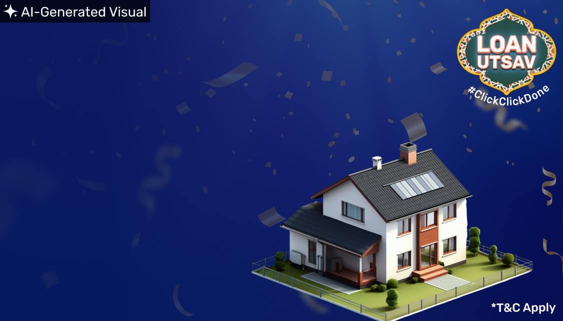 New_DoctorsWorld_CLP_TOPBanner_HomeLoan_App_27072026.png 5