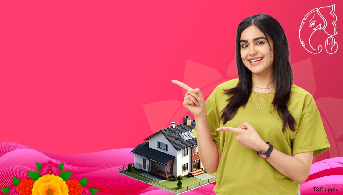 New_DoctorsWorld_CLP_TOPBanner_HomeLoan_App_28082025.png 5