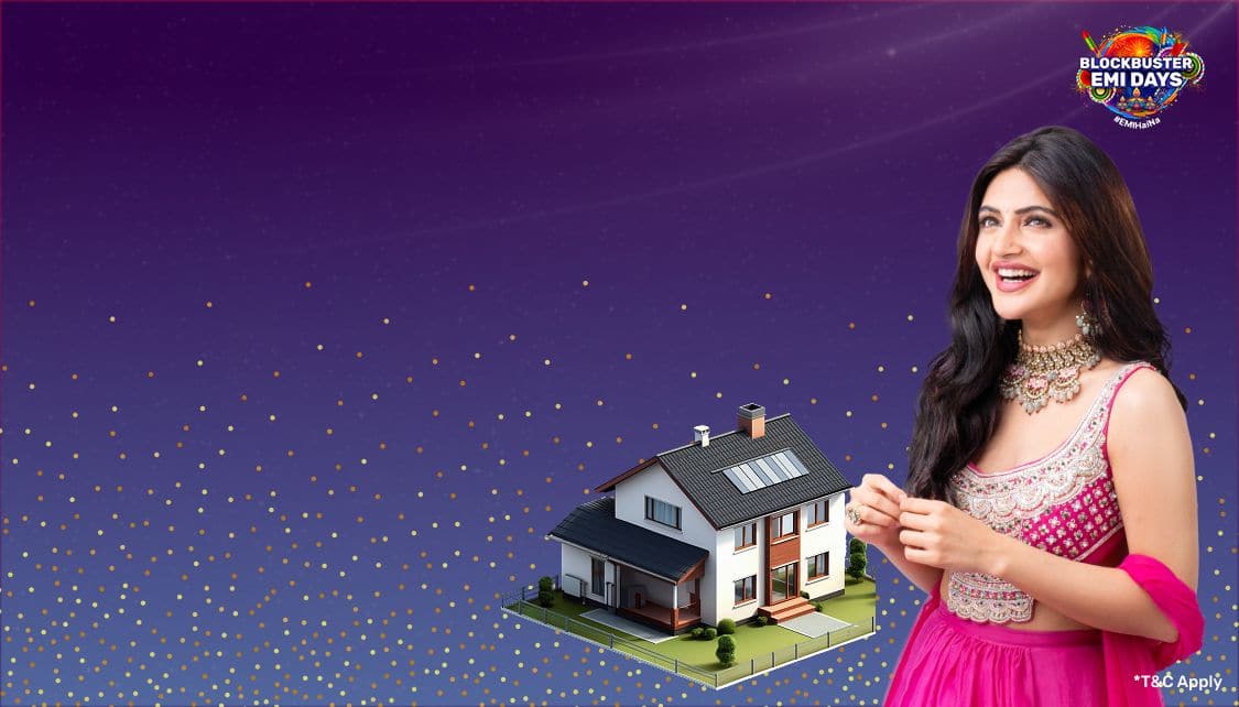New_DoctorsWorld_CLP_TOPBanner_HomeLoan_App_29092025.png 5